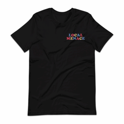 Defund This! Tee( Pre-Order) - Image 3